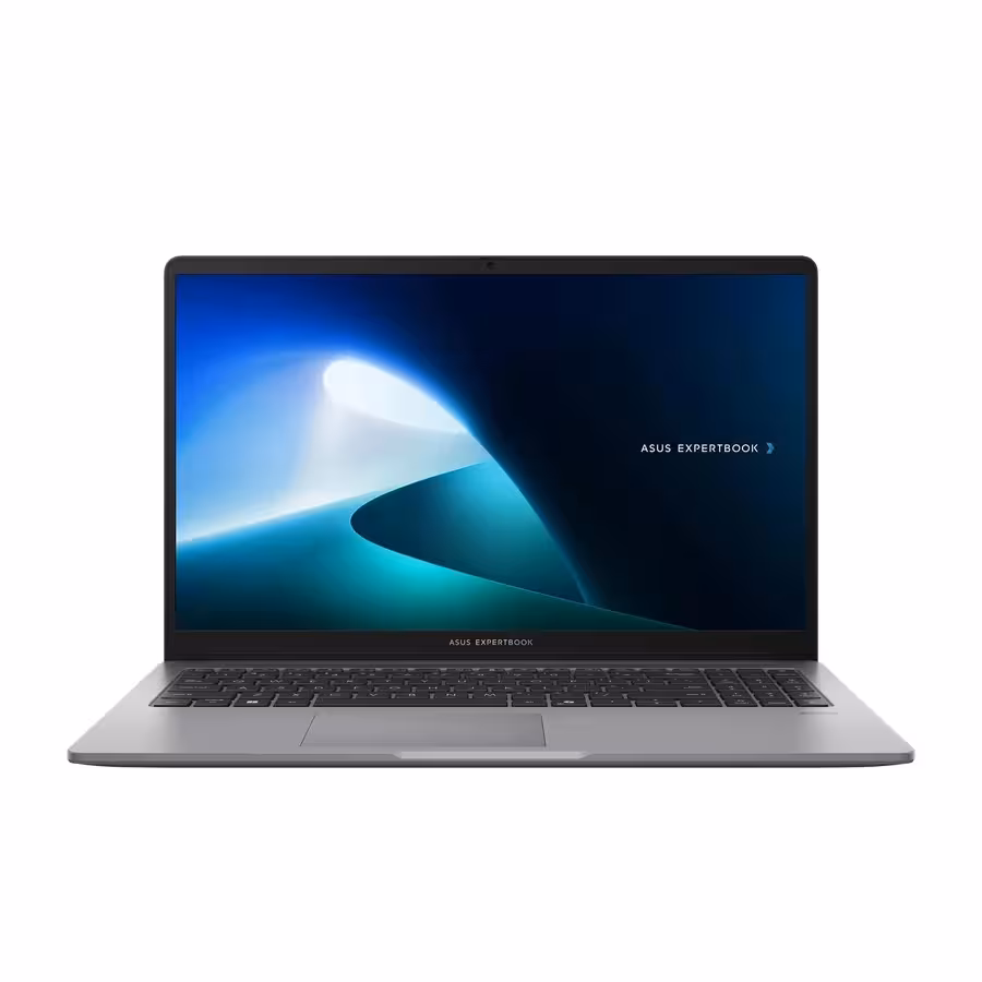 لپ تاپ 15.6 اینچی ایسوس مدل ExpertBook P1503CVA i7-13620H/8GB/512GBSSD/Intel/IPS