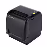 فیش پرینتر سوو مدل SLK-TS400