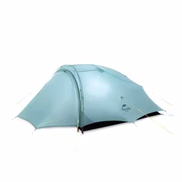 چادر دونفره نیچرهایک مدل Shared 2 Three Season