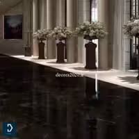 سرامیک کرنلین قهوه ای 240*120 تکسرام*