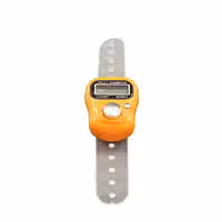صلوات شمار مدل انگشتی کد S-01