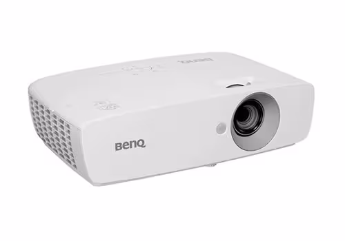 ویدئو پروژکتوراستوک بنکیو BENQ MX535 (استوک)