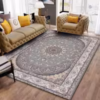 اسپرسو ساز مباشی مدل ME-ECM 2501