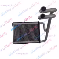 رادیاتور بخاری هیوندا آزرا-سوناتا برند PMR کد3029