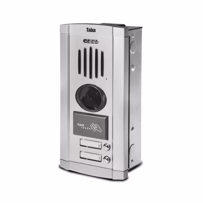 پنل تابا مدل TVP-1860 CR