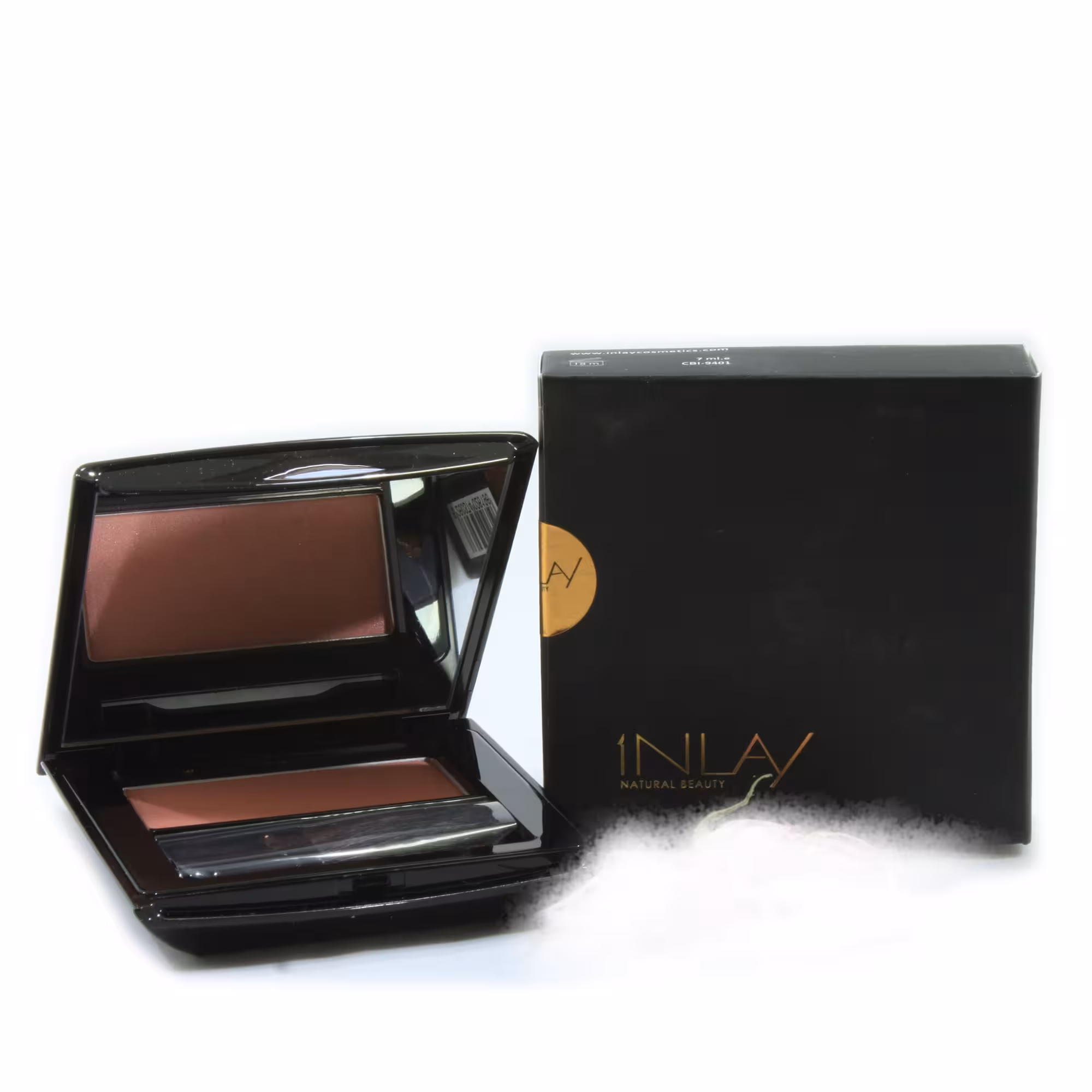 رژ گونه شماره 01 این لی