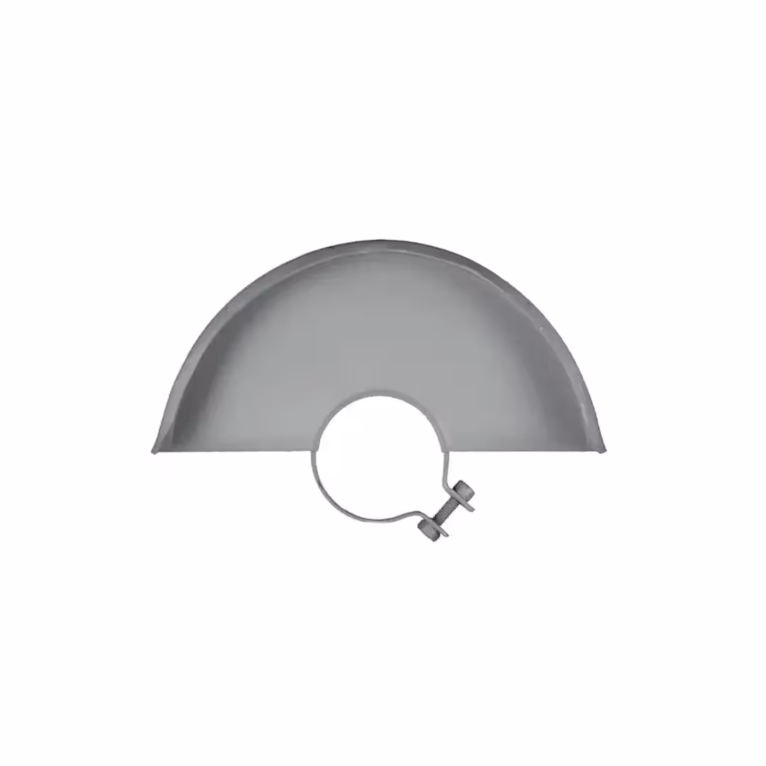 محافظ مینی فرز 115 میلیمتر