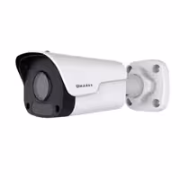 دوربین مداربسته بالت تحت شبکه حارس مدل IPC-E1F4D-I30