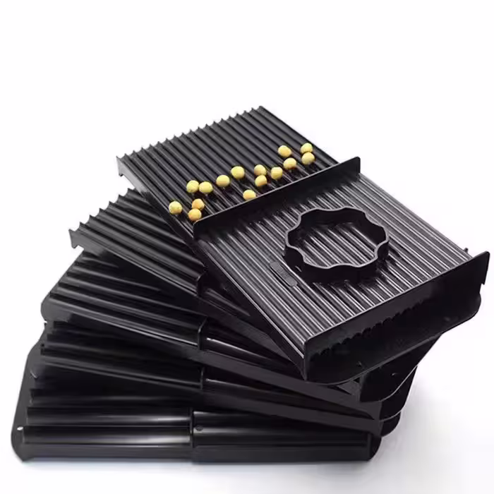 تخته بویله ماهیگیری وارداتی اصل 20 میلیمتر