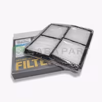 فیلتر کابین مزدا 3 نیو، مزدا 3 – محصول اصلی