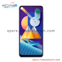 ال سی دی شرکتی سامسونگ گلکسی M11