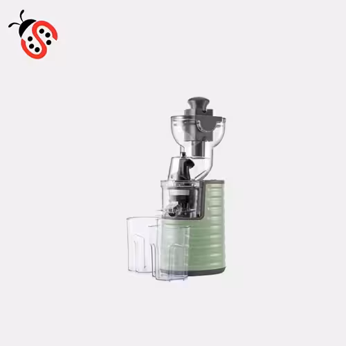 آبمیوه گیر و عصاره گیر شیائومی Fruit Juicer