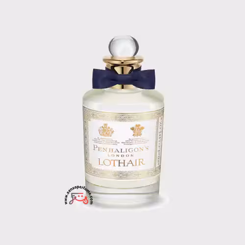 عطر ادکلن پنهالیگونز لوتیر | penhaligon`s lothair