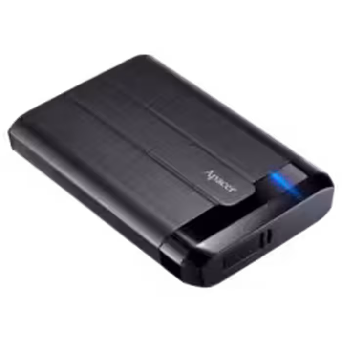 هارد اکسترنال 1 ترابایت اپیسر مدل APACER AC732