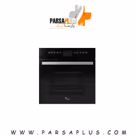 فر برقی سیمر مدل F-607