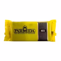 فرآورده کاکائویی پارمیدا 280 گرمی