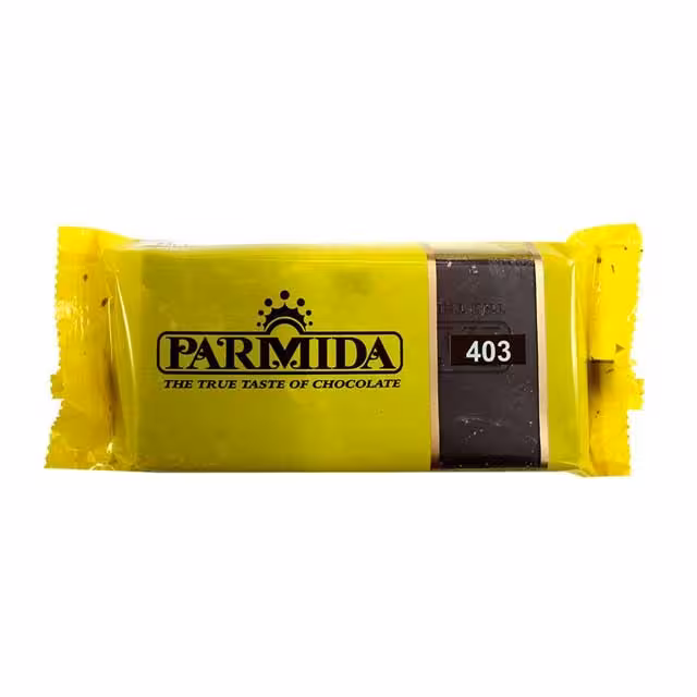 فرآورده کاکائویی پارمیدا 280 گرمی