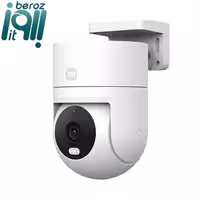 دوربین مداربسته تحت شبکه شیائومی مدل CW300 «اورجینال – ارسال 1 ساعت»