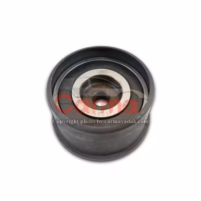 هرزگرد تایم جک S5 شرکتی