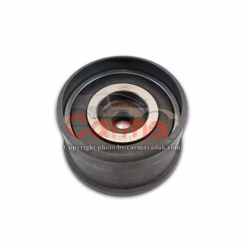 هرزگرد تایم جک S5 شرکتی