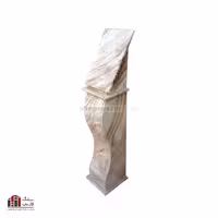 پایه آیفون شایان