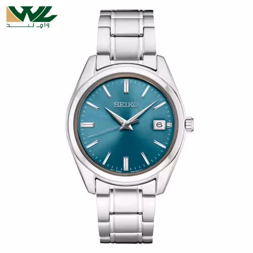 ساعت سیکو SUR525P1