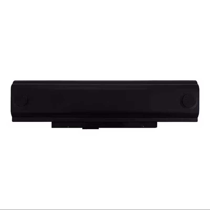 باتری لپ تاپ لنوو ThinkPad E550-6Cell   مشکی-49 وات ساعت