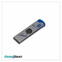 مغز اتود 0.5 پلاتینوم 40 عددی B