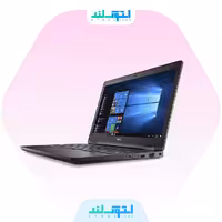 لپ تاپ Dell مدل Precision 3530