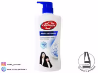 شامپو لایف بوی lifebuoy ضد شوره حجم 680 میل