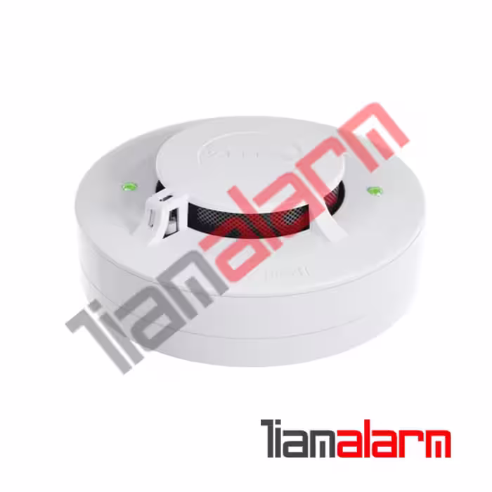 دتکتور ترکیبی دود و حرارت زیتکس مدل ZI-HSD 1015 (متعارف)