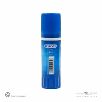 چسب ماتیکی36گرم استورم کد 604