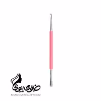 گوشه گیر ناخن مکس ژورنال F59