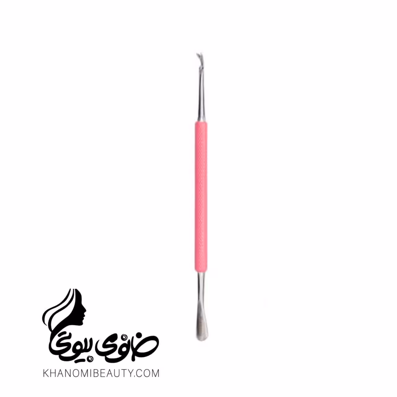 گوشه گیر ناخن مکس ژورنال F59