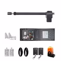 جک پارکینگی تک لنگه سیماران S6