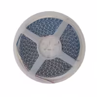 ریسه ال ای دی مدل تراکم 120 کد 5 طول 10 متر