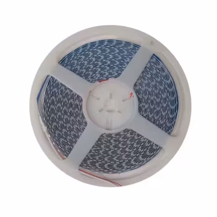 ریسه ال ای دی مدل تراکم 120 کد 5 طول 10 متر