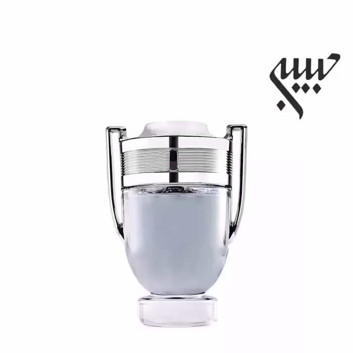 Paco Rabanne Invictus 200ml  اینوکتوس پاکو رابان