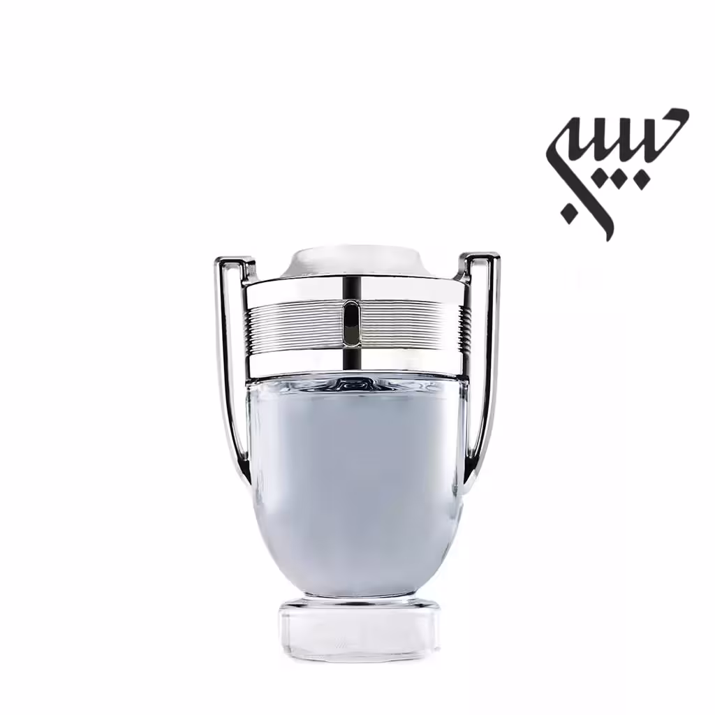 Paco Rabanne Invictus 200ml  اینوکتوس پاکو رابان