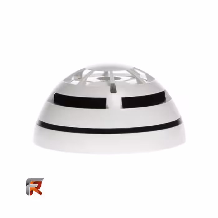 دتکتور دودی سری Altair -سیستم آدرس پذیر -Argus Kentec ایتالیا مدل A1000