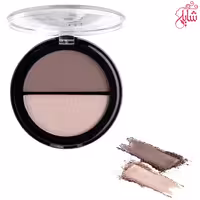 تاپ فیس-کانتورو هایلایترش003(262)