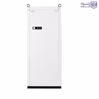 پکیج چگالشی زمینی ایرفو 220kw مدل 422 | قیمت بروز و فوری