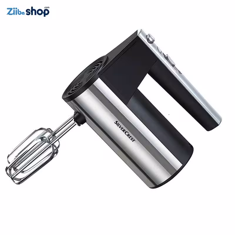 همزن برقی برند سیلور کرست مدل silver cerest sL-1020