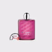 عطر ادکلن تروساردی سوند آف دونا | trussardi sound of donna