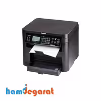 پرینتر سه کاره کانن CANON MF232W