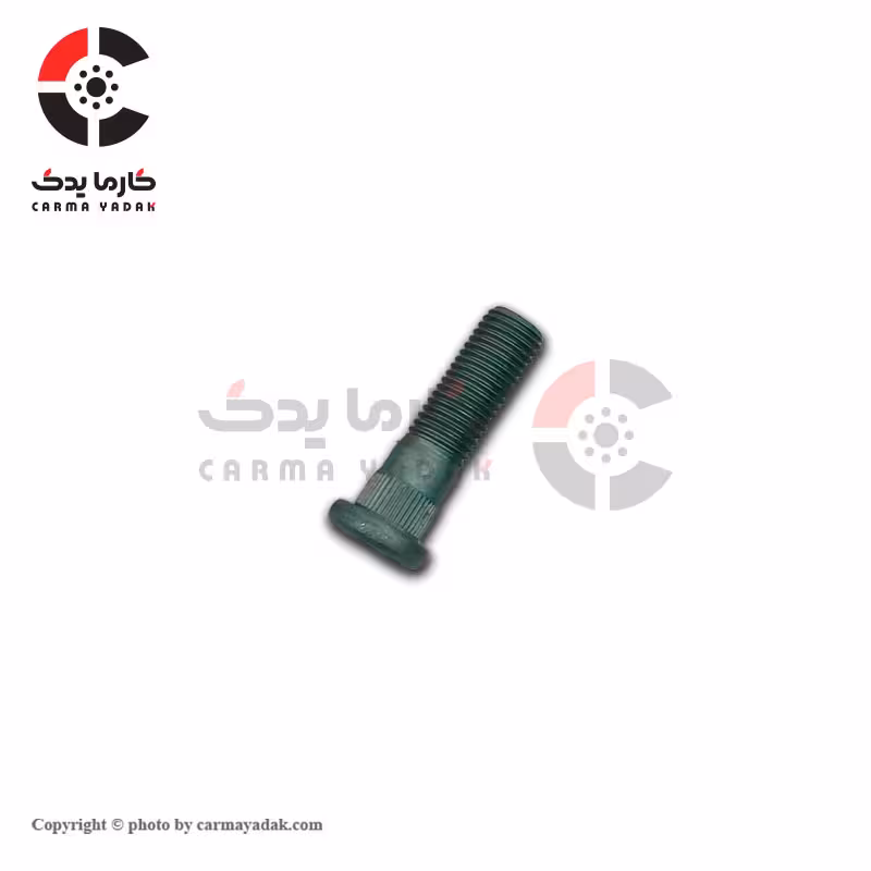 پیچ چرخ هایما S7 شرکتی