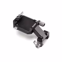براکت عمودی DJI R VERTICAL CAMERA MOUNT FOR RS 2 AND RS 3 PRO