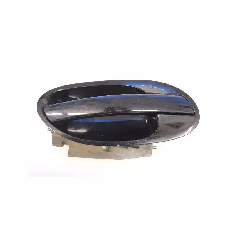 دستگیره درب بیرونی بی ام و 730 اتاق E66