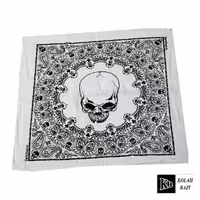 باندانا مدل bn05