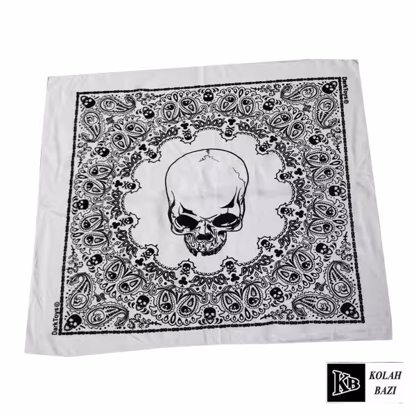 باندانا مدل bn05